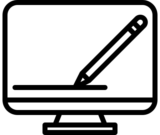 graphiste